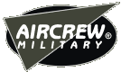 Aircrew