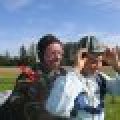 phoca_thumb_s_image0006