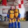 phoca_thumb_s_image0010