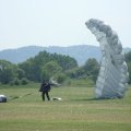 phoca_thumb_m_dsc01971_2