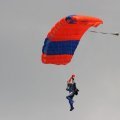 phoca_thumb_m_IMG_4045