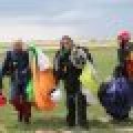 phoca_thumb_s_IMG_1360
