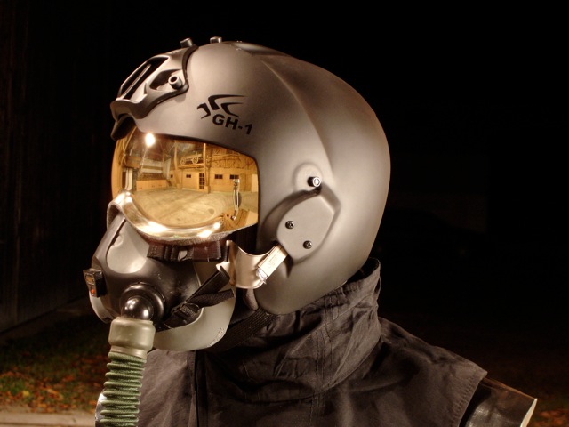 Freesky GmbH GH-1 Helmet